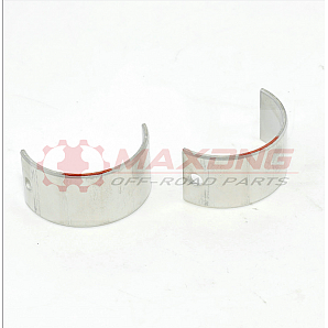 Plain Bearing Fit(red) for CF800