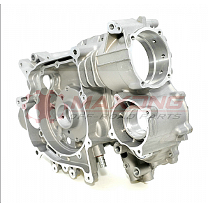 Right engine casing for ODSE550