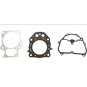 Engine head gasket set for TRX420
