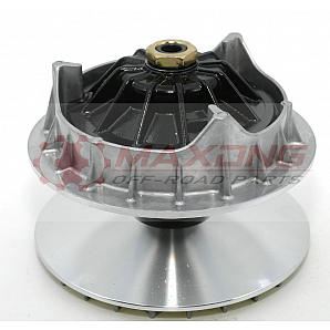 DRIVE PULLEY ASSY for CF450/500/600ATV