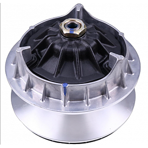 DRIVE PULLEY ASSY for CF850/1000