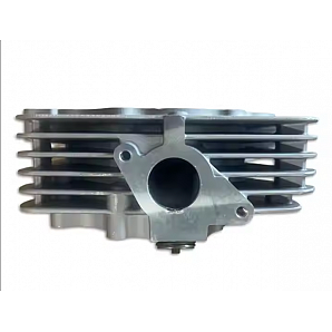 HEAD COMP CYLINDER for TRX250