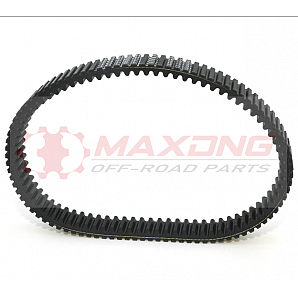 CFMOTO CVT Drive Belt for CF500（36.7*939）