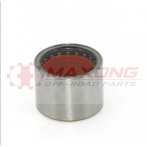 One-way clutch bearing for Polaris RANGER XP/RZR/Sportsman/GENERAL 1000
