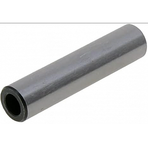 MIDDLE WHEEL SHAFT SPACER for CFMOTO CF400/500/600