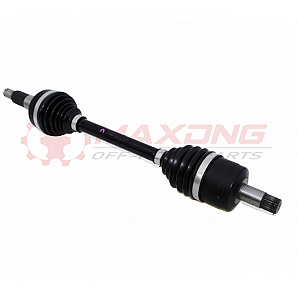 Front Left constant velocity half shaft for CF800/1000