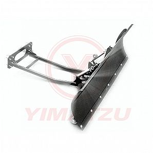 YIMATZU ATV Accessories Snow Plough-SW-D300-A for ATVs Quad Bike
