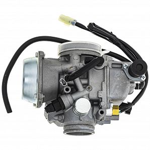 Carburetor For Kawasaki Bayou 300 KLF300 15003-1361,15003-1212