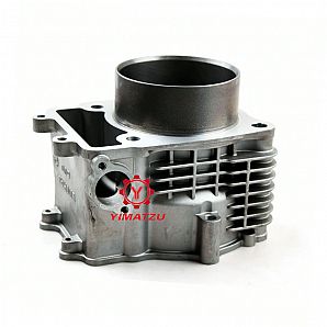 YIMATZU ATV UTV Parts Performance Cylinder for CFmoto CF600 X6 Z6 U6 196S 600CC Engine