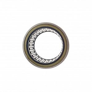 ATV/UTV Parts & Accessories 3514890 BEARING-NEEDLE POLARIS RZR 1000