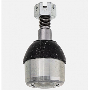 ATV/UTV Parts Ball Joint for Polaris Sportsman Magnum Scrambler Trail Blazer 250 - 800 Ranger 400 -700 7061158