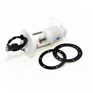 ATV UTV PARTS Fuel Pump From 2022-2024 for CF/Moto Cforce 400 500 ATV CF400AZ CF500AZ Quad 9DQV-150900-3000