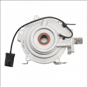 Front Gear Case Differential Replacement ATV/UTV Parts Polaris RZR800 1332803