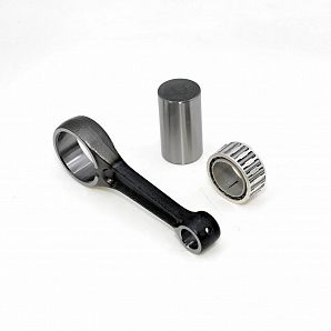 ATV/UTV Parts & Accessories 13201-KCN-300 Connecting Rod Kit VA-1015 Compatible With TRX250