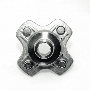 Atv/utv Parts & Accessories Rear Right Wheel Hub for HONDA TRX 420 500 520 42610-HR3-A20