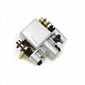 FRONT BRAKE CALIPER - RIGHT for CF500 600 800 9010-080800 ATV/UTV Parts Right Brake Caliper Assembly