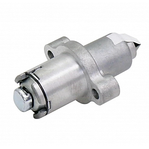 For CF-Moto UForce 1000cc 21 Cam Chain Tensioner CF450 550 ATV/UTV Parts CFmoto ZFORCE 0GR0-023400-00001