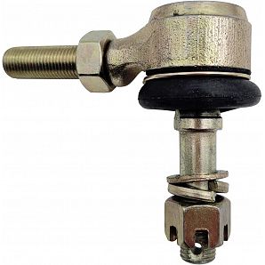 Redirector Assy with Tie Rod Ball Head Assembly for Odes 800 UTV Dominator 13205100000 10905100081