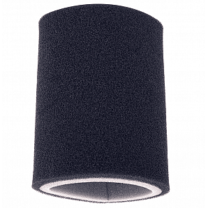 ATV/UTV PARTS Air Filter for Yamaha Grizzly 400 450 YFM400F YFM450FWA, Kodiak 350 400 450 YFM400FA 5UH-E4451-10-00