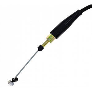ATV/UTV Parts & Accessories 707000027 Clutch Cable Fits CAN AM