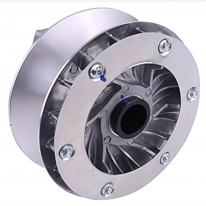 ATV/UTV Parts & Accessories 21050811000 Primary Driven Clutch for ODES 1000UTV