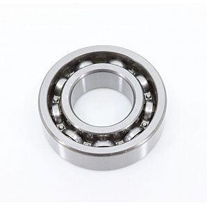 ATV/UTV Parts Bearing 6003 for CFMoto Engine 196S-B(U6) 600cc 196S-C 2V91W for CF800ATR 2V91W CF800UTR 2V91W(U8) 30400-01702