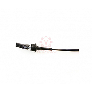 ATV/UTV Parts & Accessories Clutch Cable STARTER CABLE Steering Handle Cable for YFM250 4BD-26331-00-00